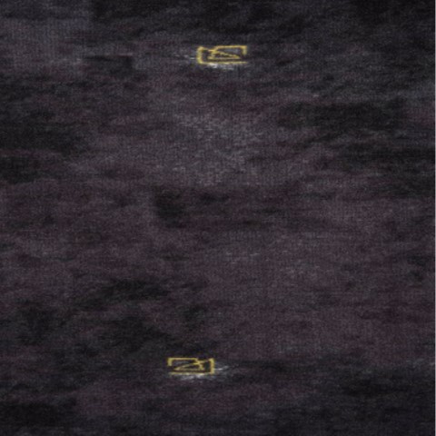 موکت ونوس طوسی (کد ۹۷۰۷)