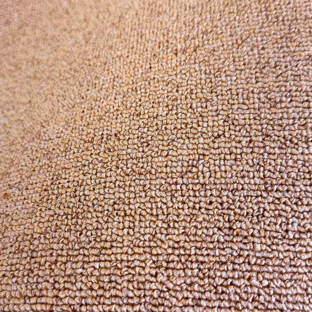 پادری پونه کرم پالاز (کد 5452)