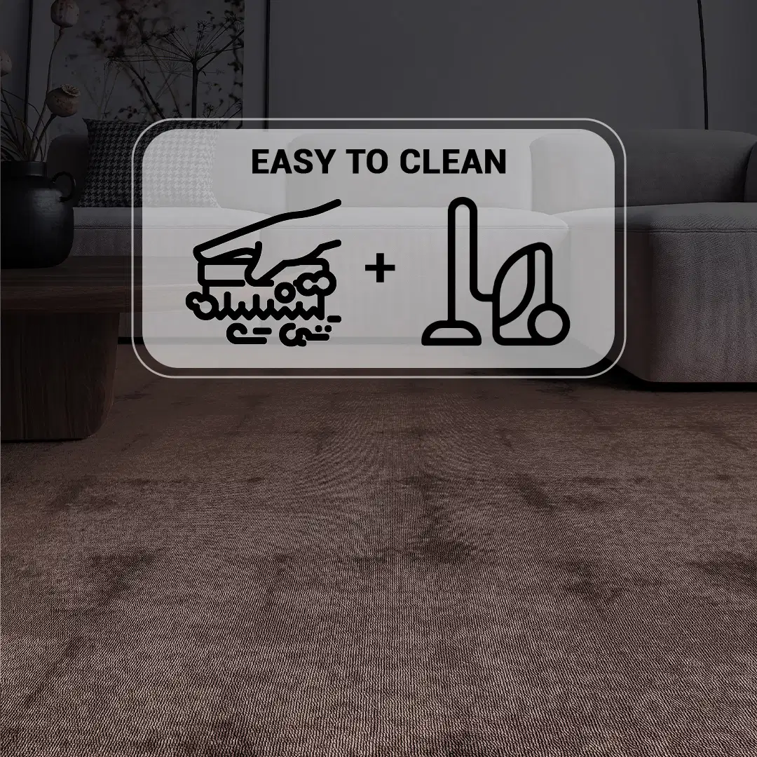 موکت آسا موشی کد 5729