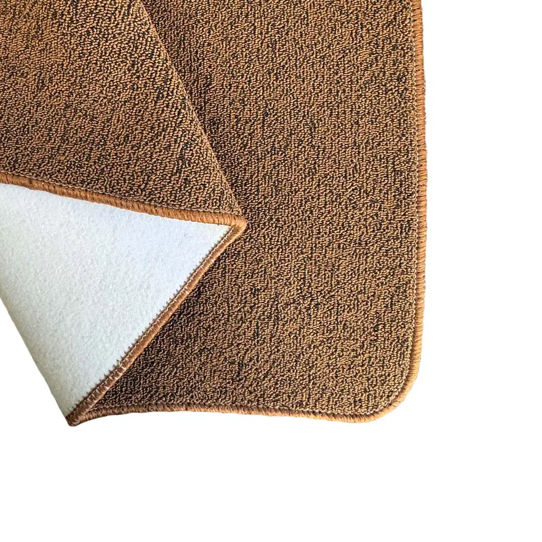 پادری نعنا قهوه‌ای پالاز کد 5932