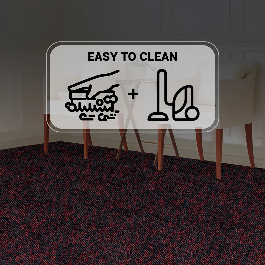 موکت شبنم لاکی پالاز کد 8875