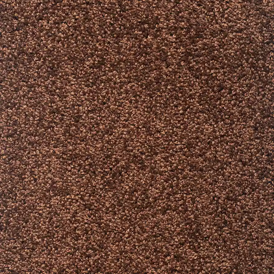 موکت کات بی شکلاتی پالاز کد 5511