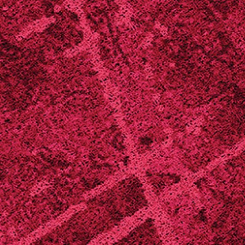 موکت دالیا زرشکی پالاز (کد 8818)