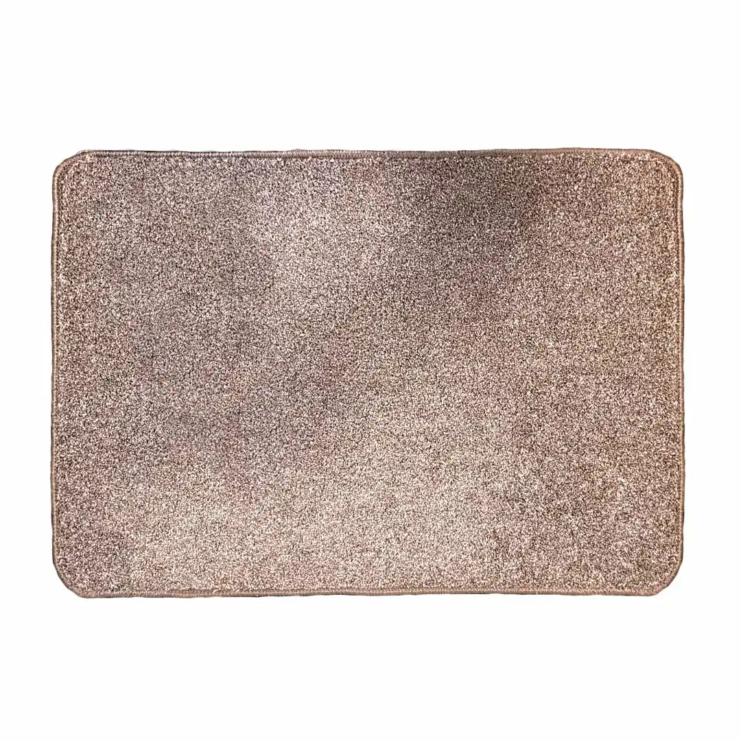 پادری افرا شتری پالاز کد 5705