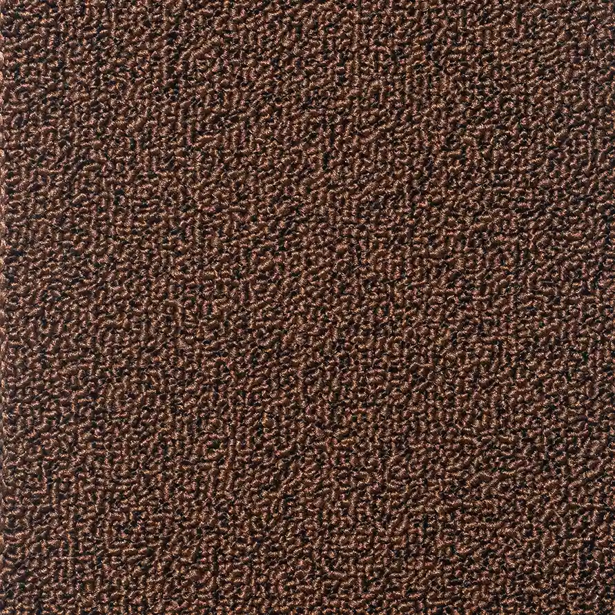 موکت نعنا قهوه‌ای پالاز کد 5932