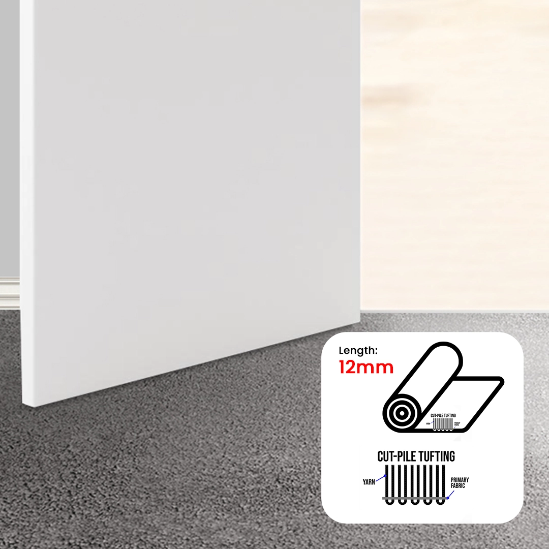 موکت یاس طوسی پالاز کد 9165