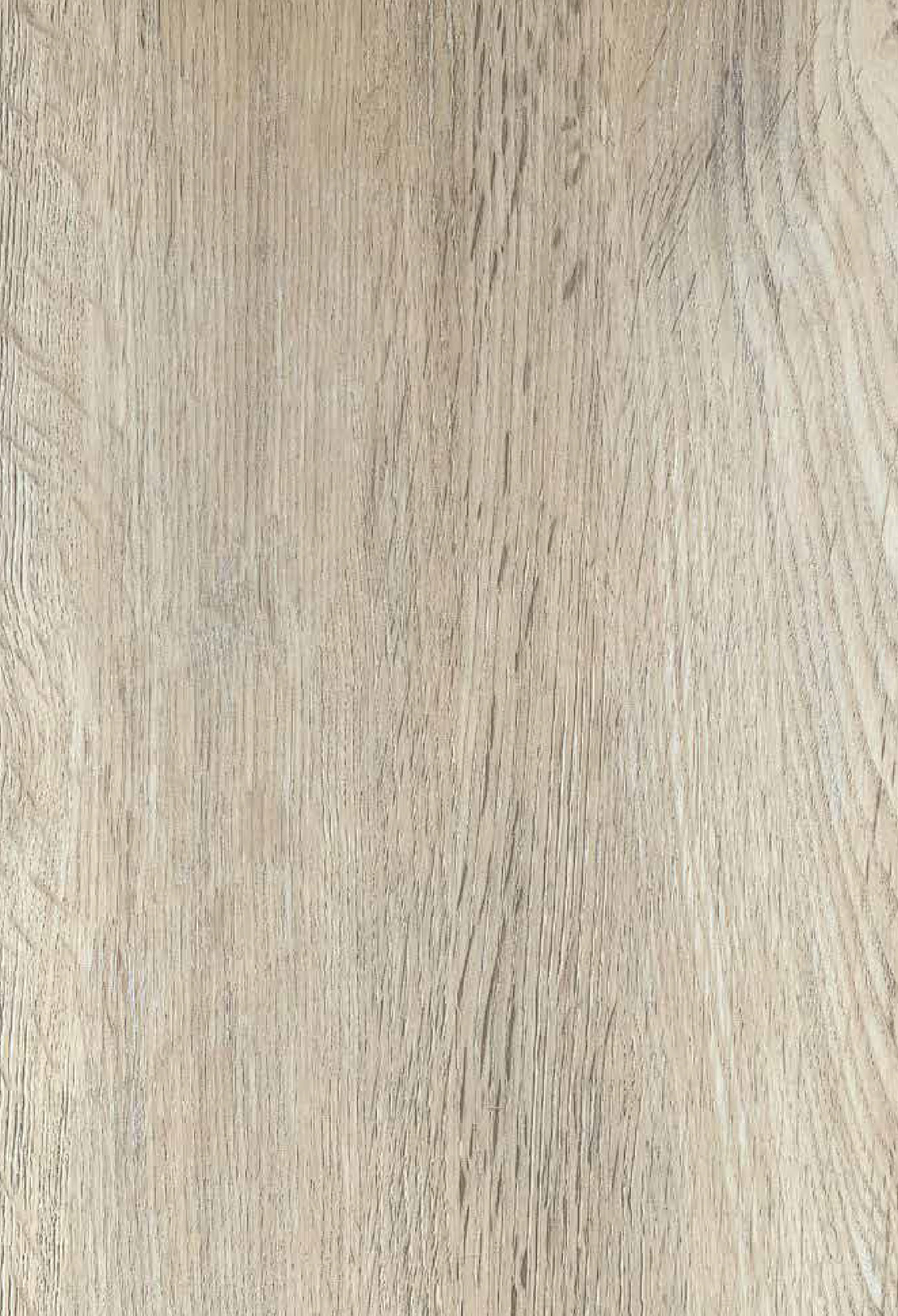 کفپوش SPC پالاز طرح هانزا 21121 (طرح چوب کاج طبیعی)