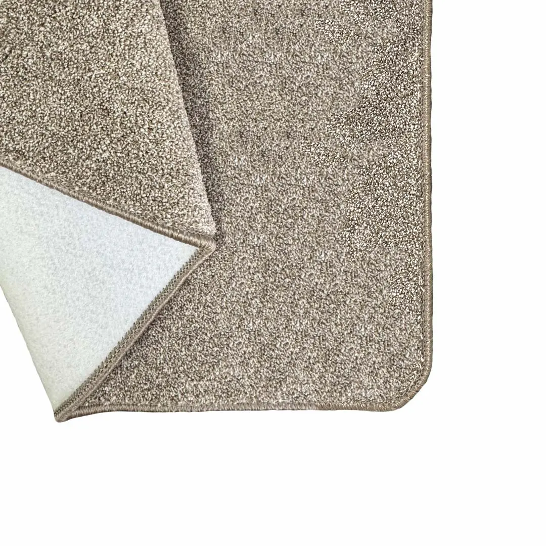 پادری افرا موشی پالاز کد 5605