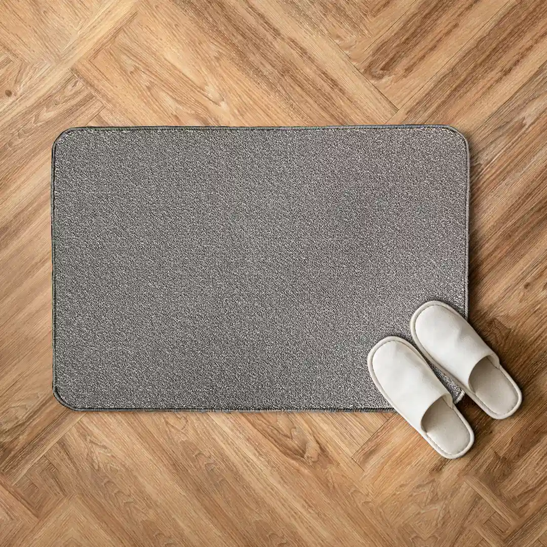 پادری نعنا طوسی پالاز کد 9732