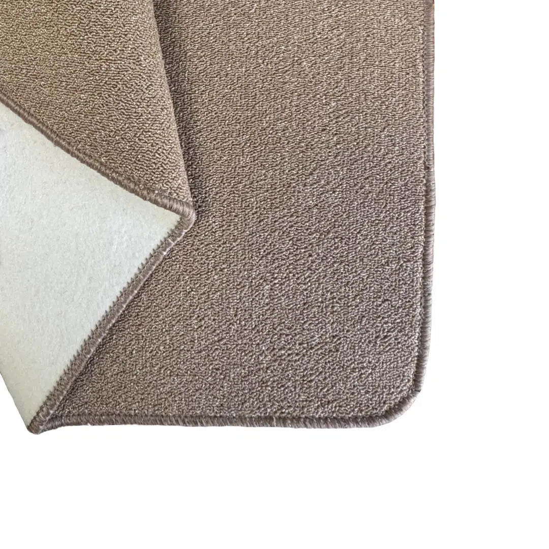 پادری نعنا کرم پالاز کد 5432