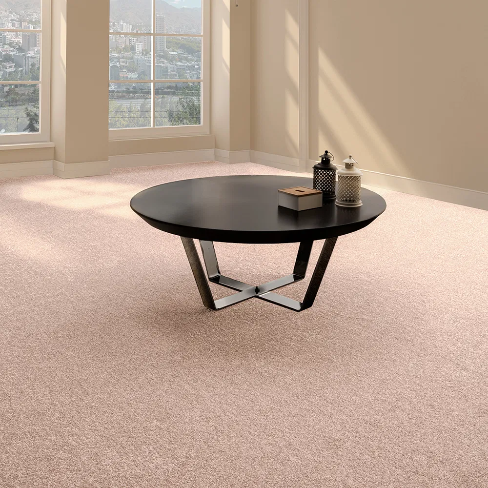 موکت یاسمن بژ پالاز کد 5864