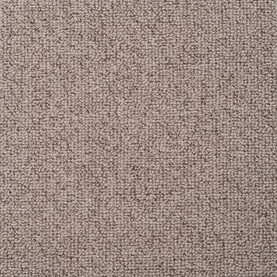 موکت پونه استخوانی پالاز کد 5852