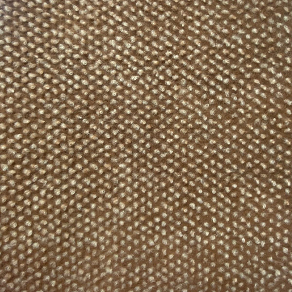موکت نرمینه اسپورت کرم پالاز کد 5423