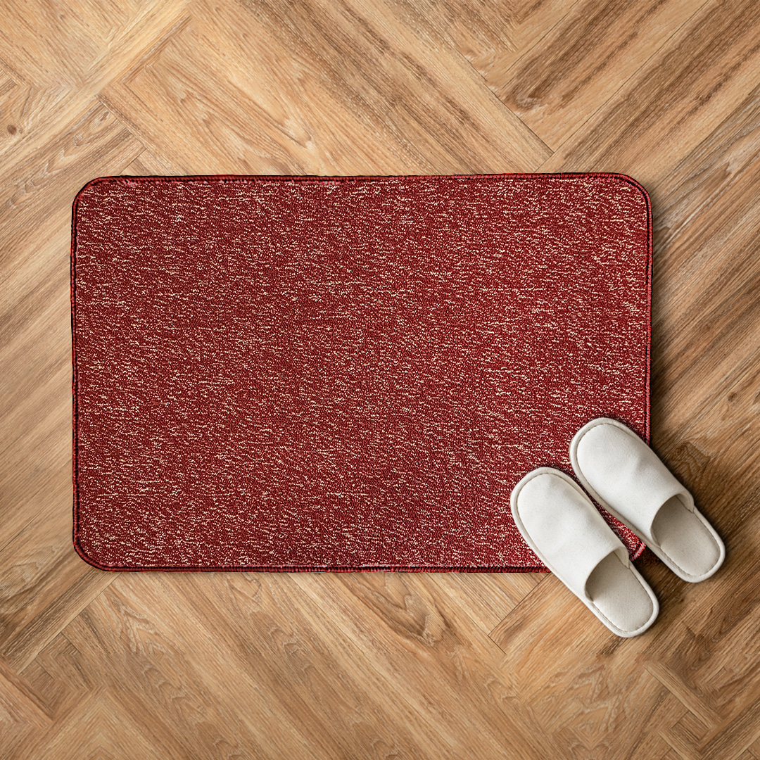 پادری نعنا لاکی پالاز کد 8832