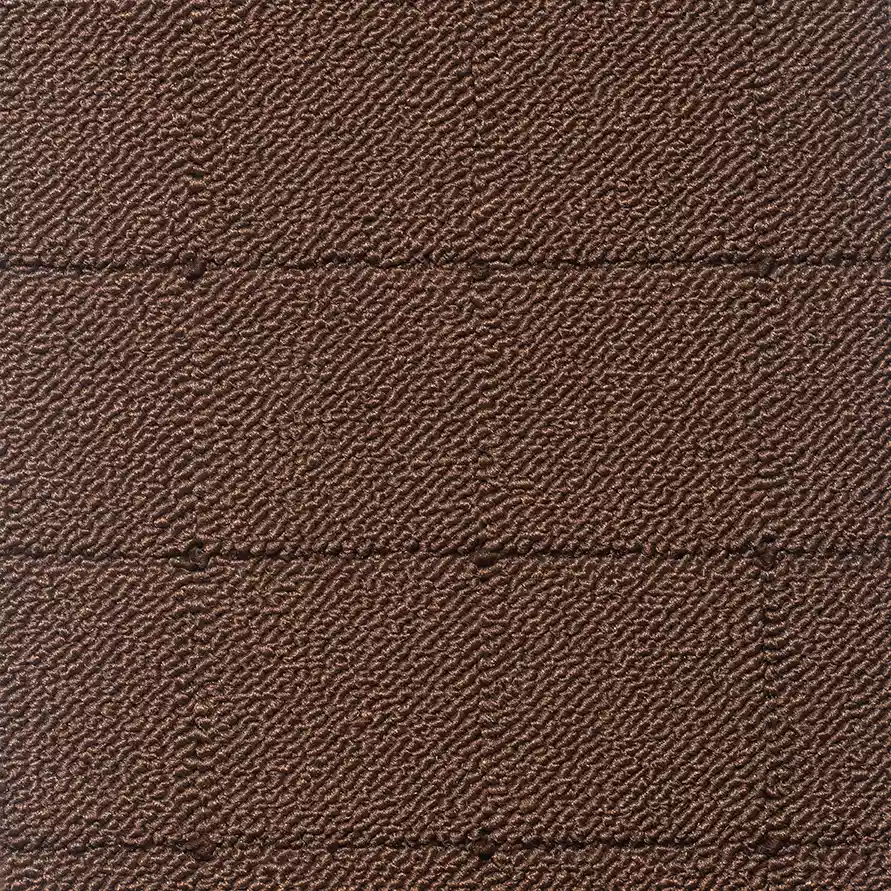 موکت نیلوفر شتری کد 5509