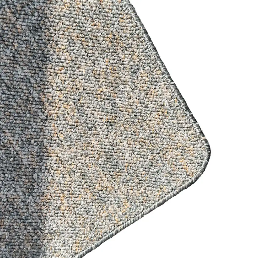 پادری پامچال طوسی پالاز کد 9771