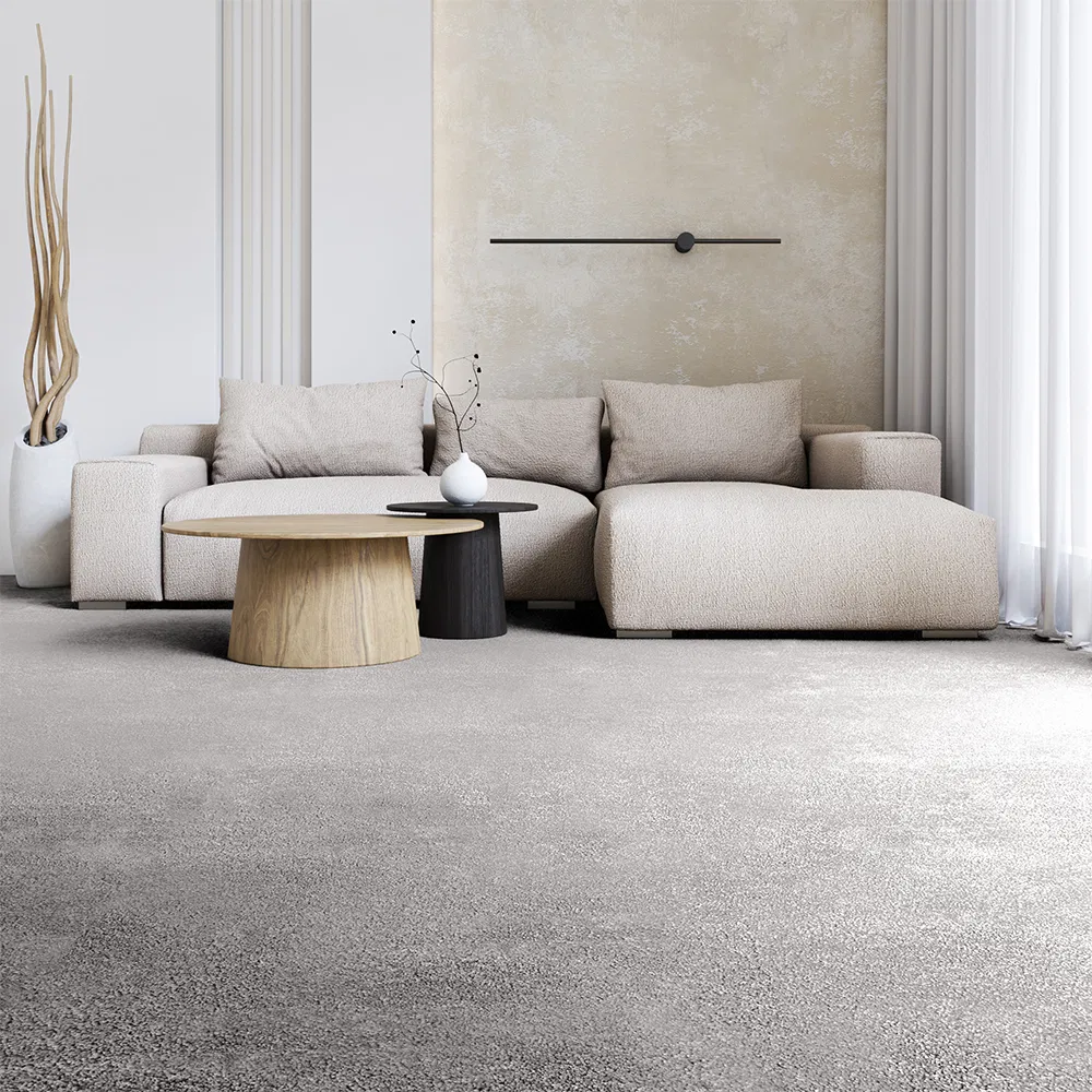 موکت یاس طوسی پالاز کد 9165