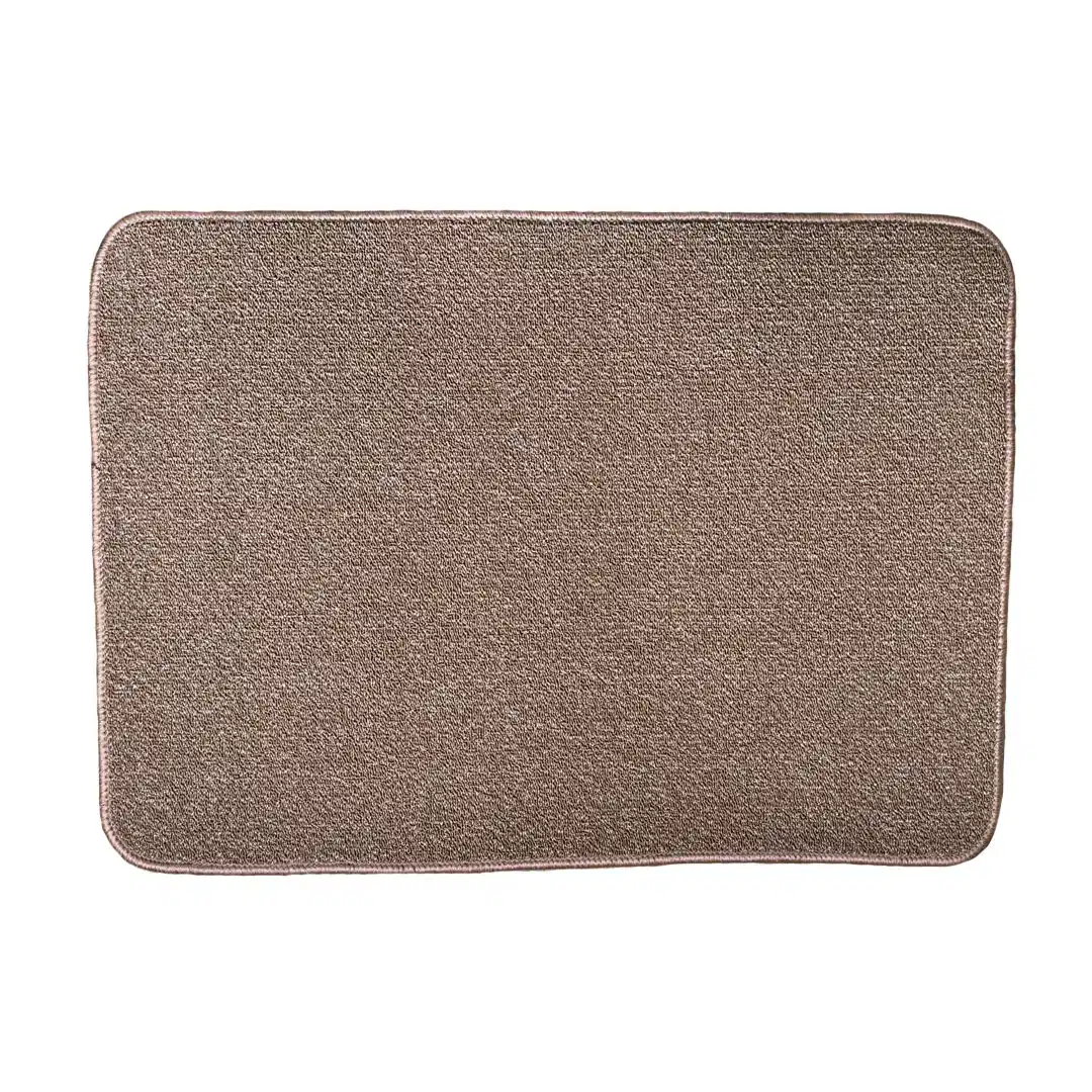 پادری نعنا شکلاتی پالاز کد 5532