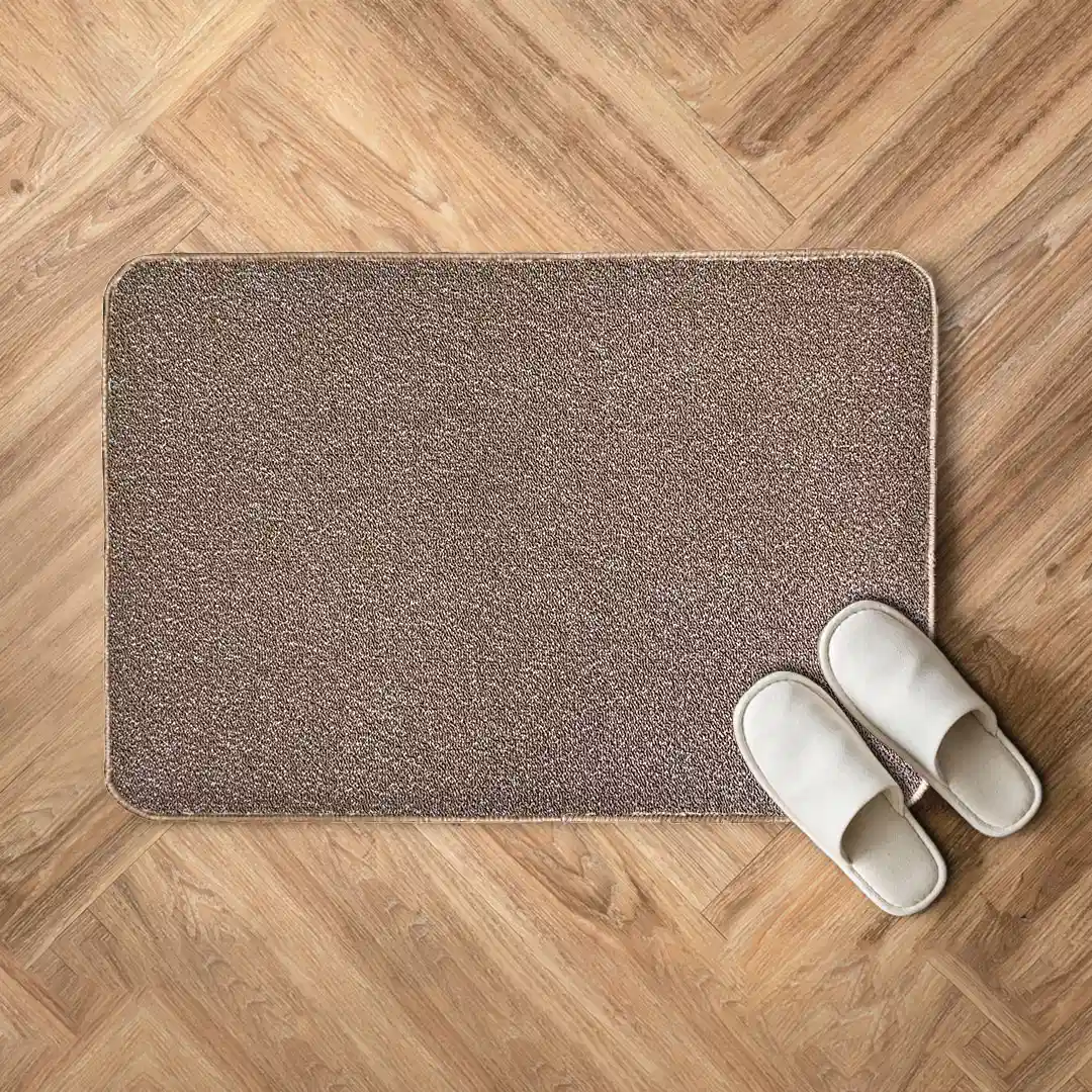 پادری نعنا شکلاتی پالاز کد 5532