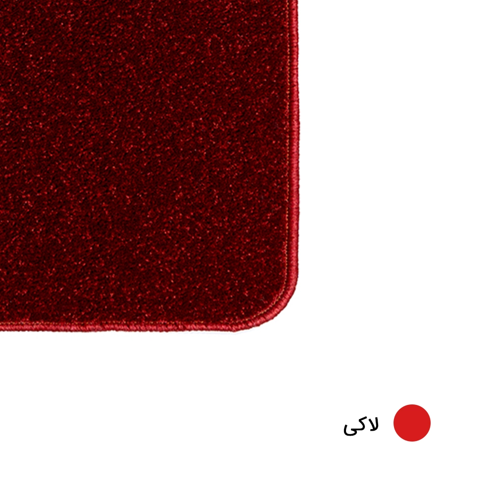پادری کات بی لاکی پالاز کد 8811