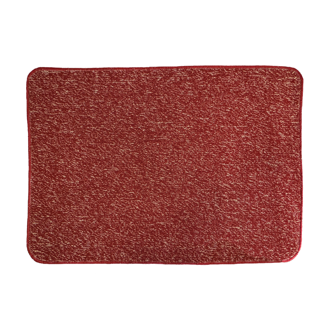 پادری نعنا لاکی پالاز کد 8832