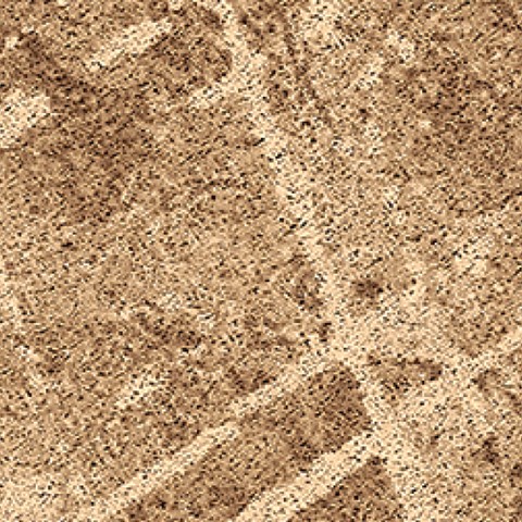 موکت دالیا کرم (کد 5418)