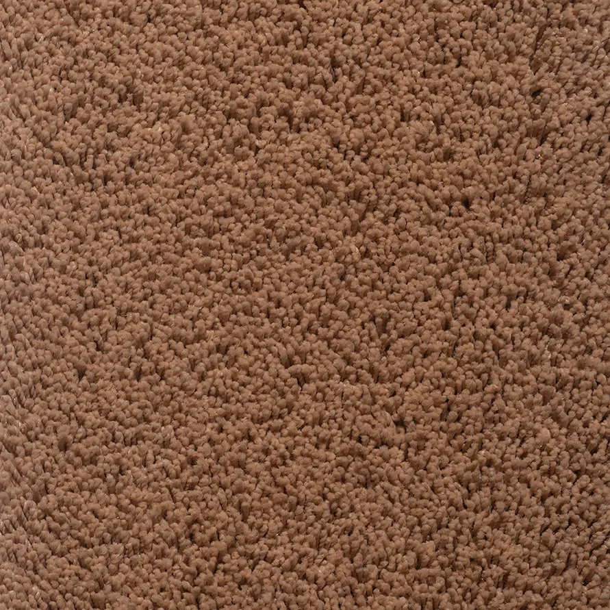 موکت الماس تن کد 5674