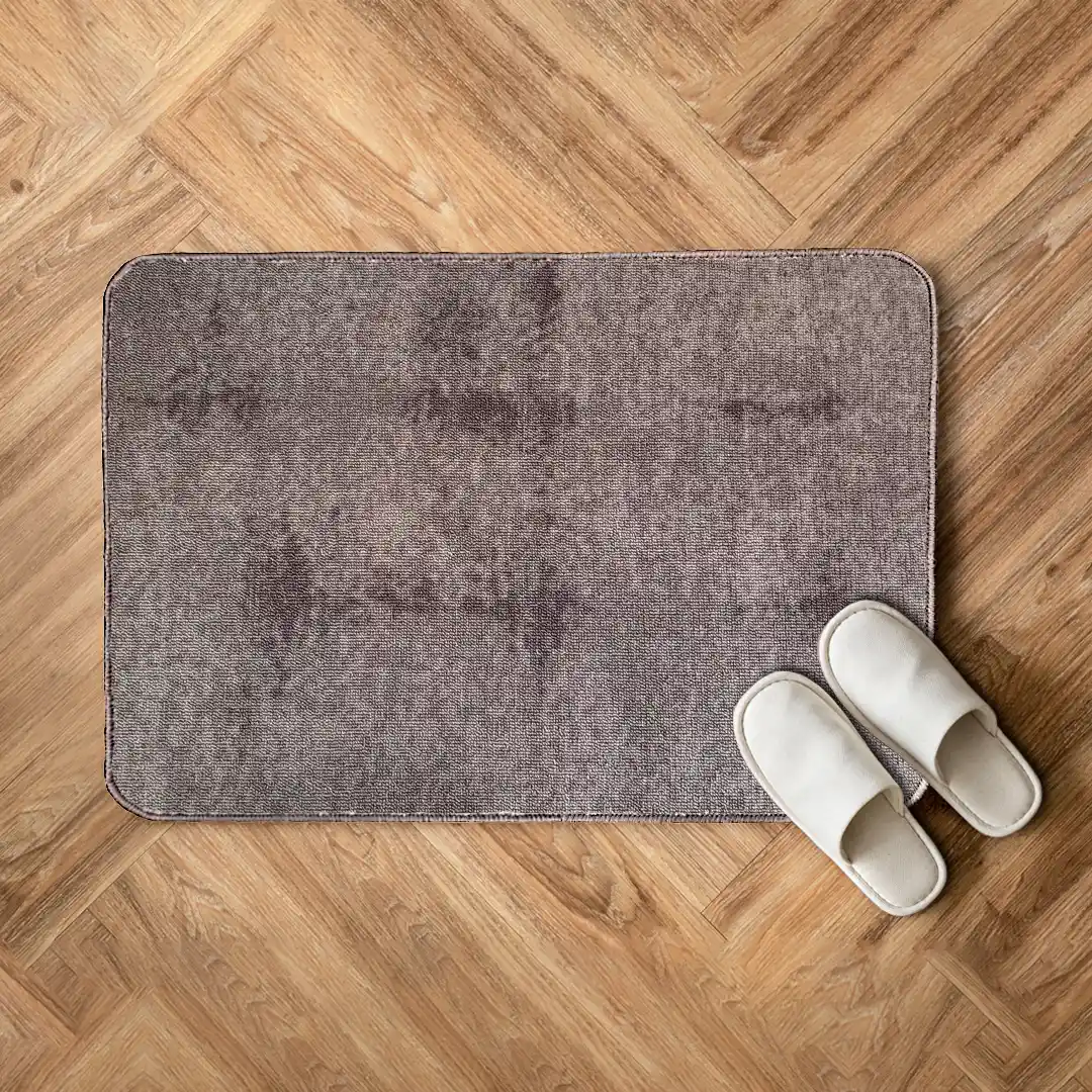 پادری آسا موشی پالاز کد 5729