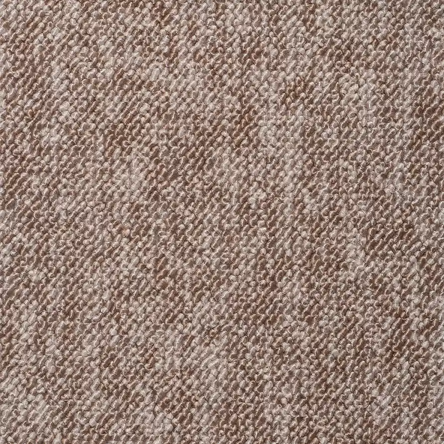 موکت شبنم استخوانی پالاز کد 5875