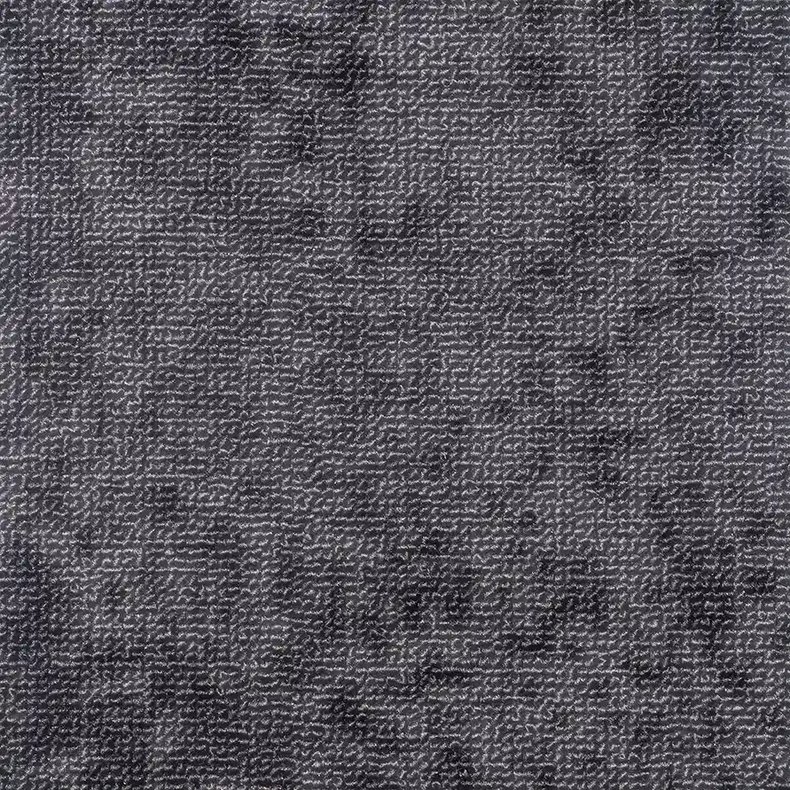 موکت پتینه طوسی پالاز کد 9708