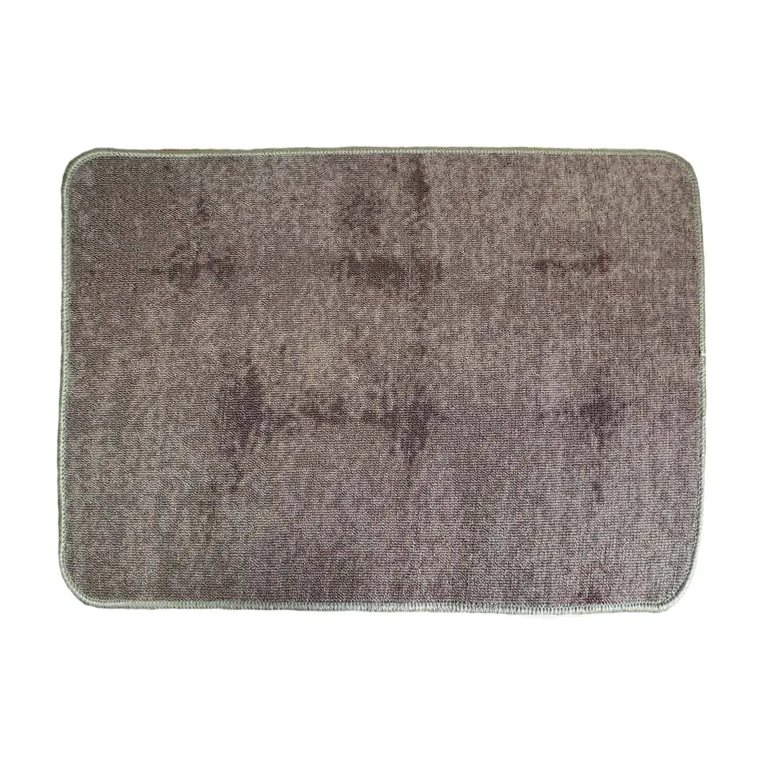 پادری آسا موشی پالاز کد 5729