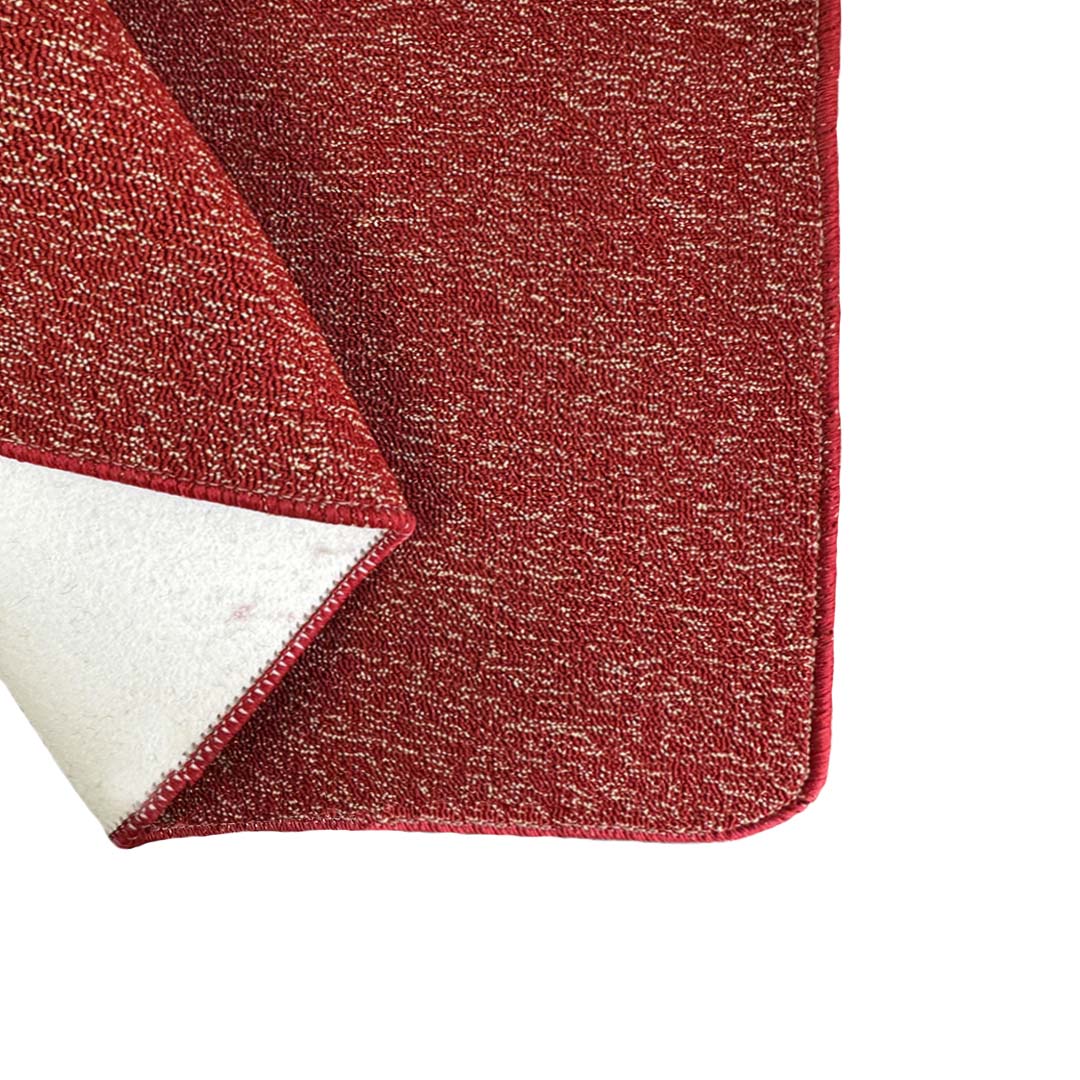 پادری نعنا لاکی پالاز کد 8832