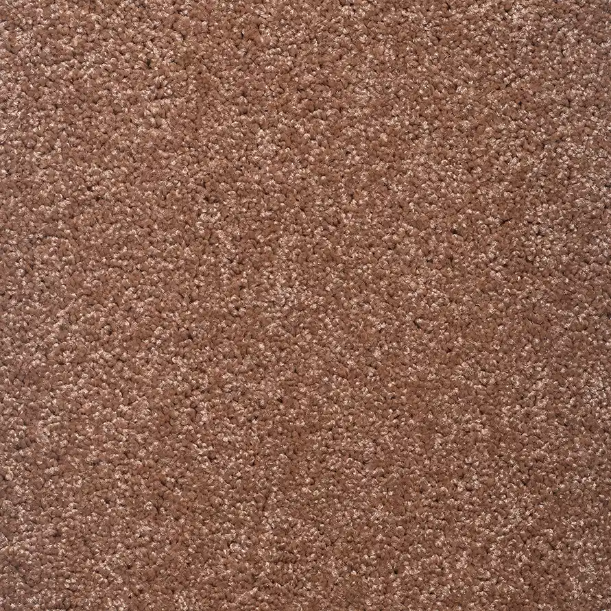 موکت یاسمن شکلاتی پالاز کد 5464