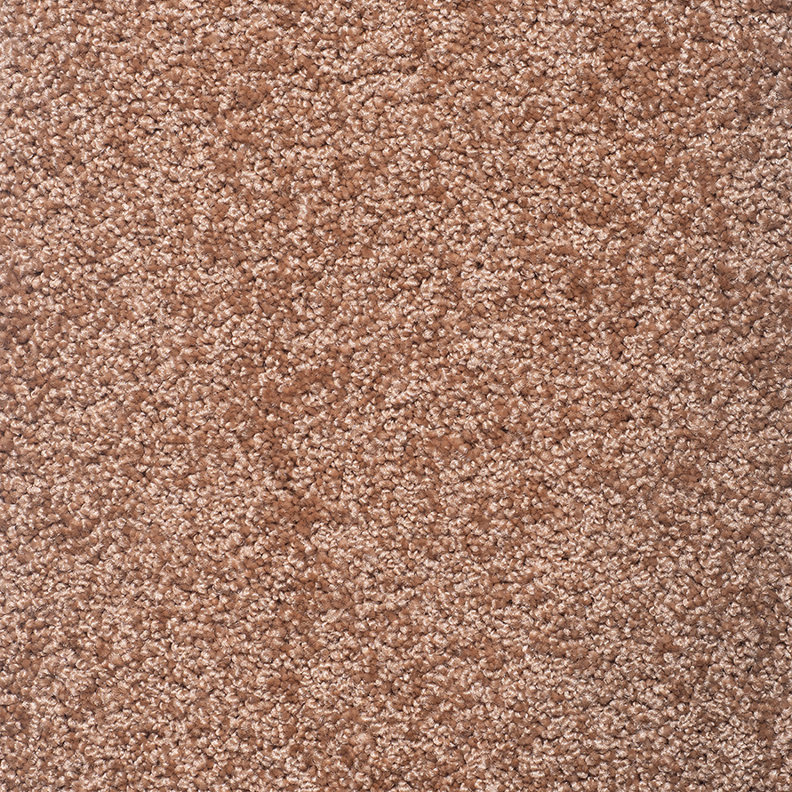 موکت یاس شکلاتی پالاز کد 5465