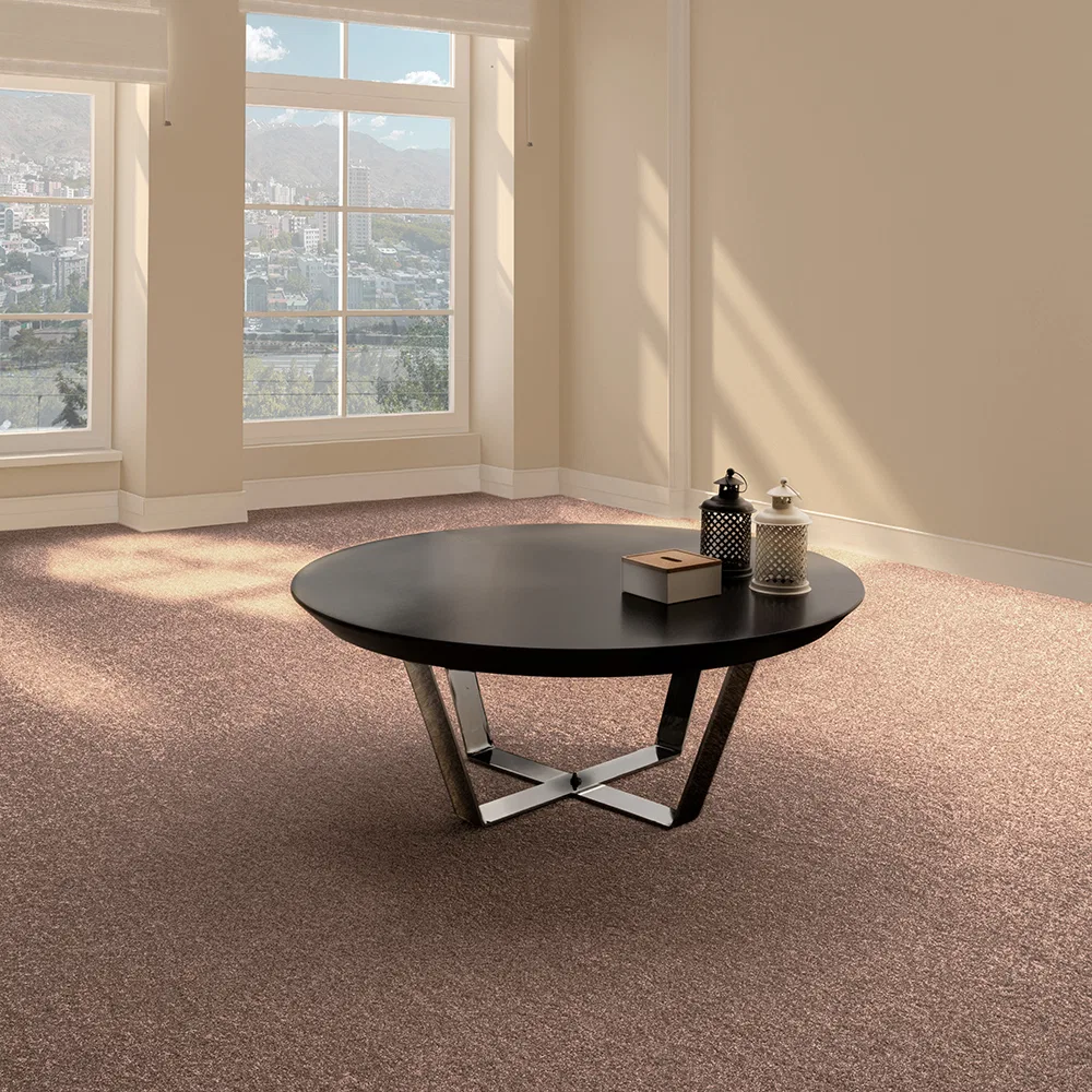 موکت یاسمن موشی پالاز کد 5764